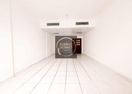 Apartment - 3 bedrooms - 3 bathrooms for rent in Al Falah Tower - Muroor Area - Abu Dhabi Apartment - 3 bedrooms - 3 bathrooms for rent in Al Falah Tower - Muroor Area - Abu Dhabi