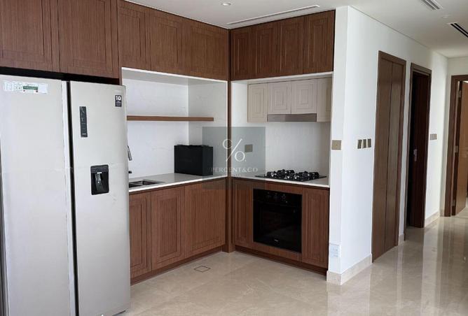 15757099 - صورة العقار 2