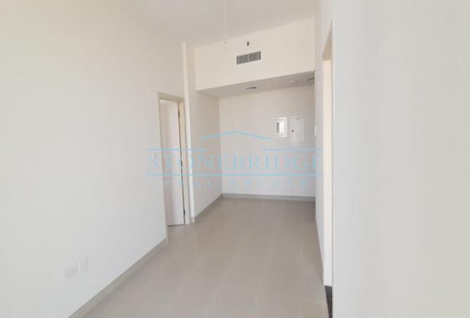 15873802 - صورة العقار 3