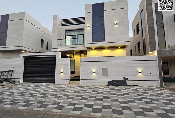 15553110 - صورة العقار 2