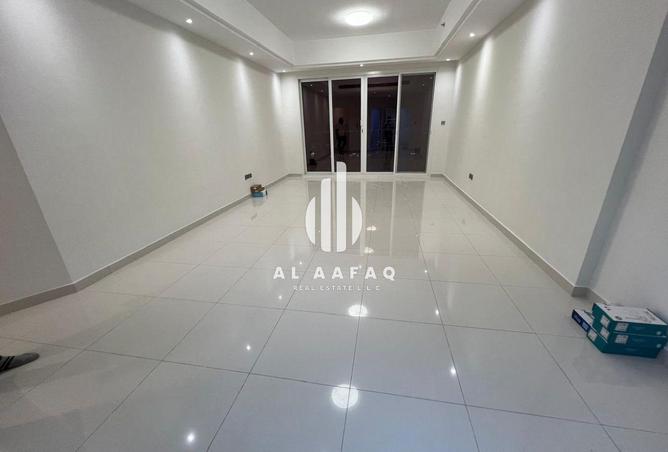 15215754 - صورة العقار 3
