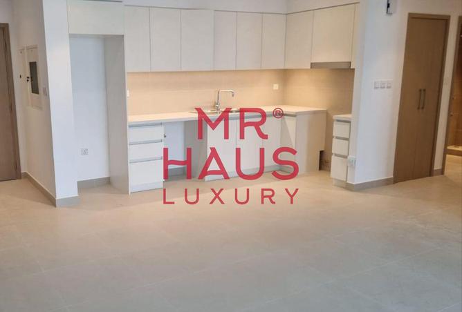 15372785 - Property Main Image