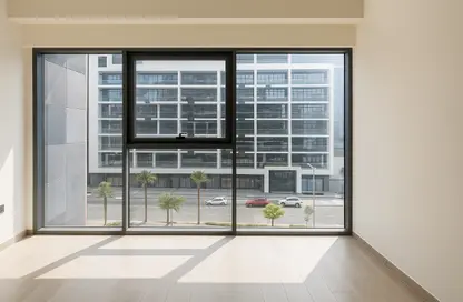 شقة - غرفة نوم - 1 حمام للبيع في عزيزي ريفيرا - ميدان واحد - ميدان - دبي