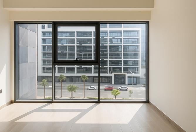 15680039 - الصورة الرئيسية للعقار