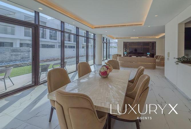 15476656 - Property Image 3