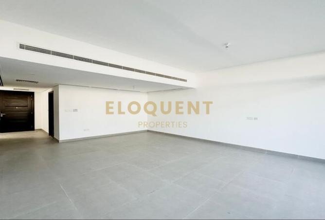 15910622 - Property Image 3