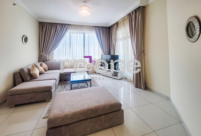 14609686 - Property Main Image
