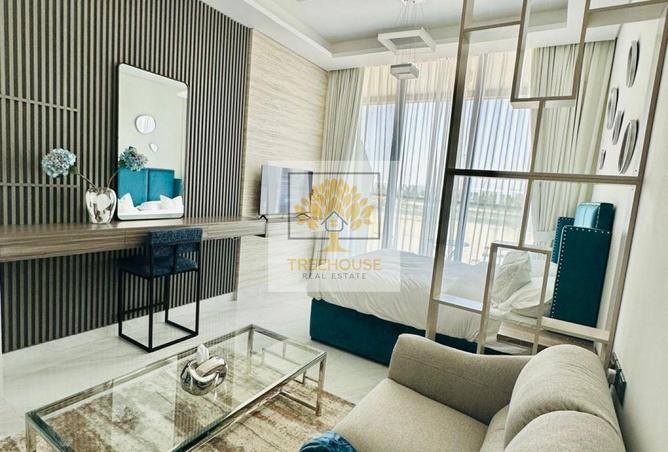 16026828 - Property Image 2