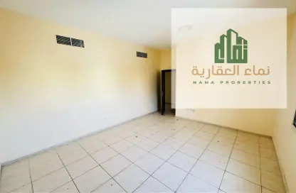 شقة - غرفة نوم - 1 حمام للايجار في أبراج الراشدية - عجمان وسط المدينة - عجمان