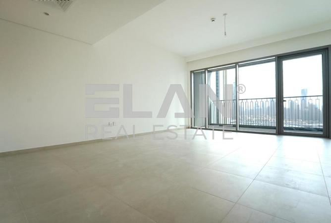 16058722 - Property Image 3