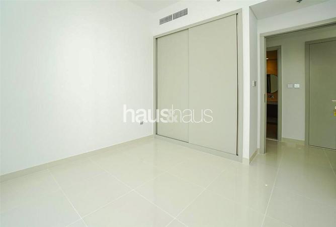 16018264 - Property Image 3