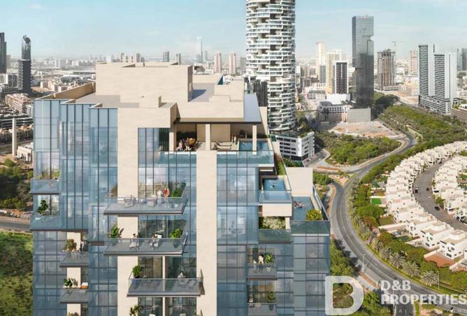 15512408 - صورة العقار 2