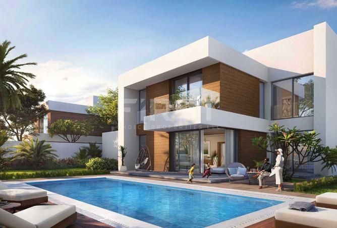 15612521 - صورة العقار 3