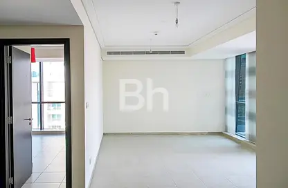 Apartment - 2 Bedrooms - 2 Bathrooms for sale in Goldcrest Views 2 - JLT Cluster J - Jumeirah Lake Towers - Dubai