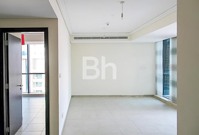 15239456 - Property Main Image