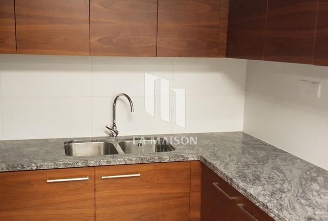 15962509 - صورة العقار 3