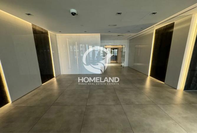 15806454 - Property Main Image