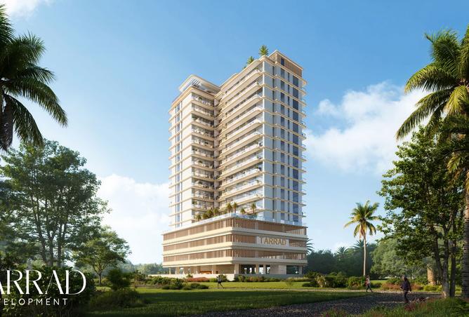 15445778 - Property Image 3
