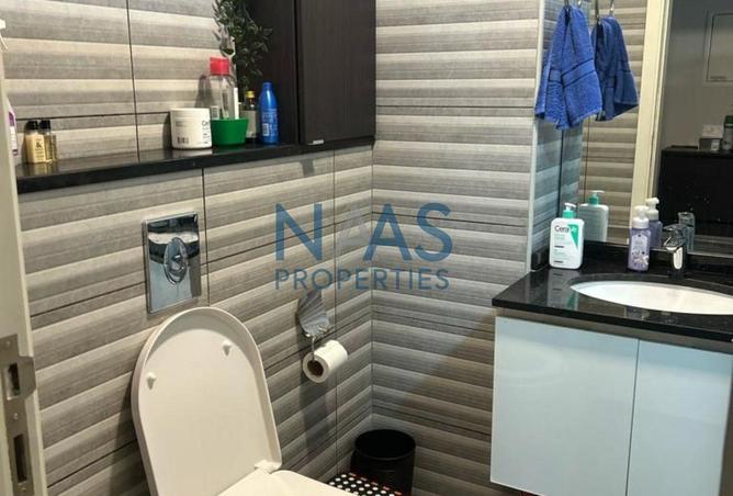 15195260 - Property Image 2