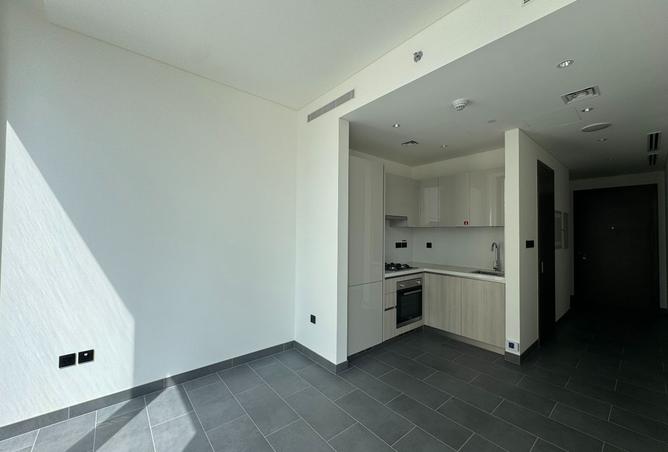 15438499 - Property Image 3