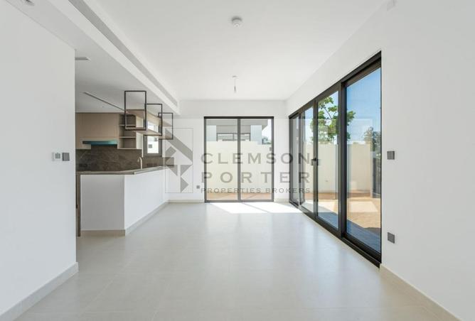 14959484 - Property Main Image