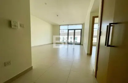 Apartment - 1 Bedroom - 2 Bathrooms for rent in Acacia C - Park Heights - Dubai Hills Estate - Dubai