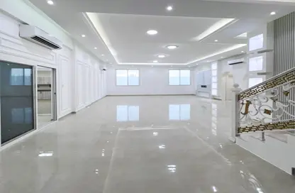 Villa - 7 Bedrooms - 7+ Bathrooms for sale in Rabdan - Abu Dhabi