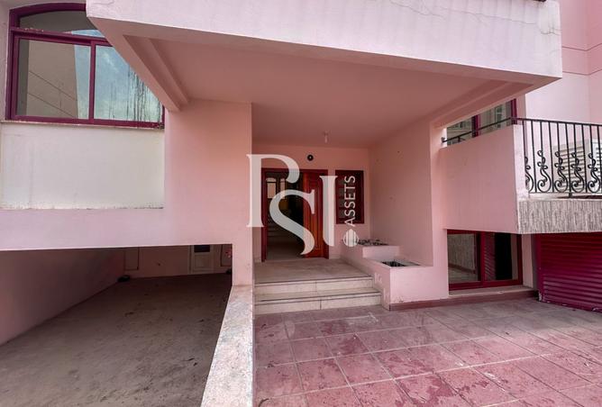 15495035 - الصورة الرئيسية للعقار