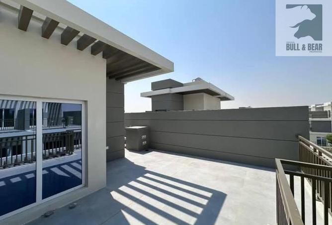 15520102 - صورة العقار 2