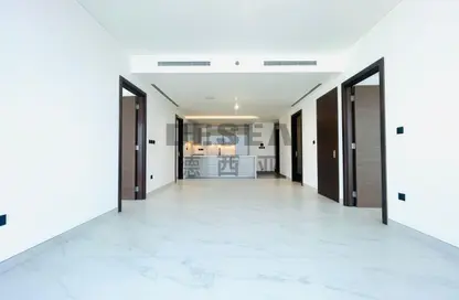 Apartment - 3 Bedrooms - 5 Bathrooms for rent in The Crest Tower A - Sobha Hartland - Mohammed Bin Rashid City - Dubai