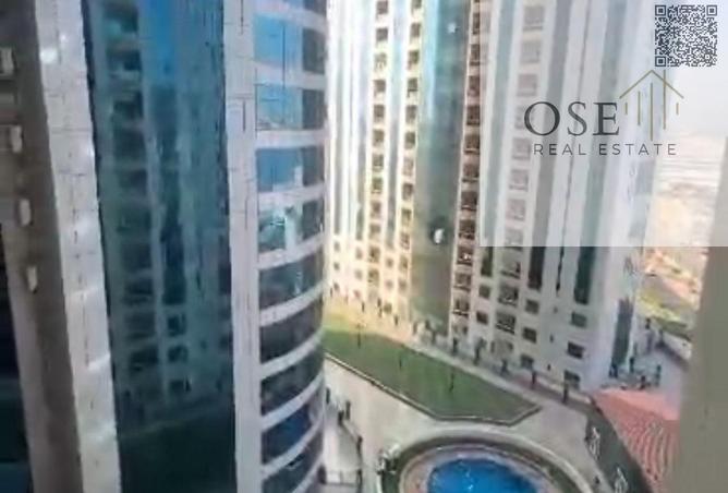 15842385 - صورة العقار 3