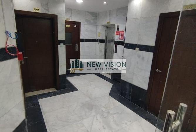 15628569 - Property Image 2