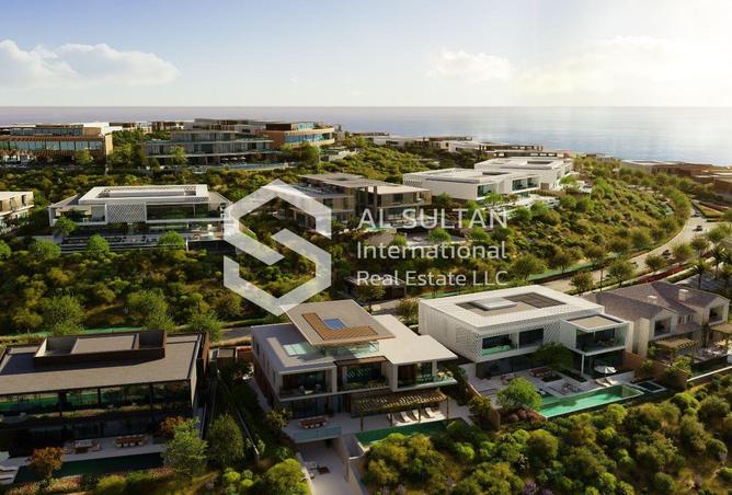 15732895 - الصورة الرئيسية للعقار