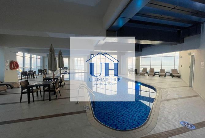 15913953 - Property Image 2