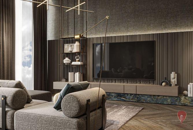 15337807 - صورة العقار 3