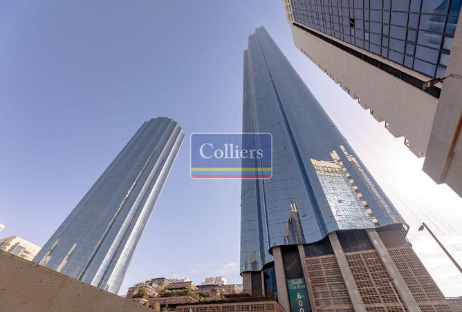 15549522 - الصورة الرئيسية للعقار