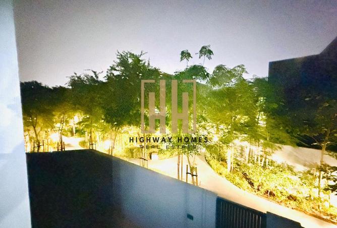 15474677 - Property Image 2