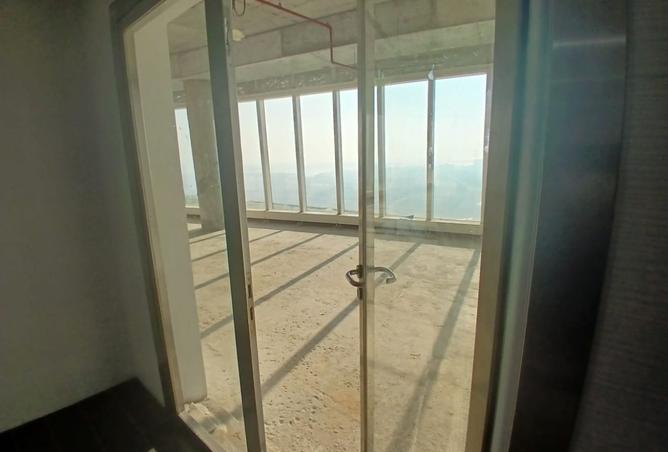 15790645 - Property Image 2