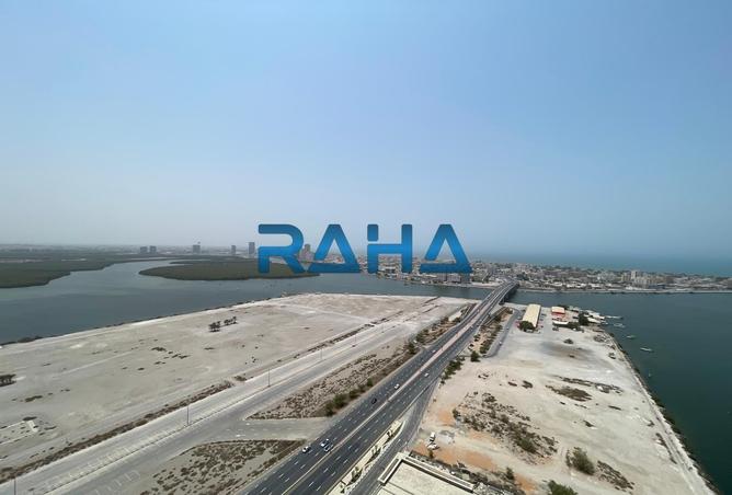 15248637 - الصورة الرئيسية للعقار