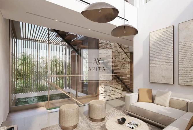 15803101 - صورة العقار 3