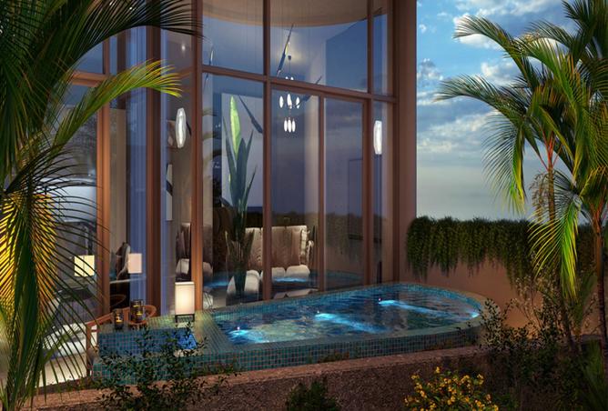 15542958 - Property Image 2