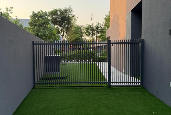 15471067 - Property Image 2
