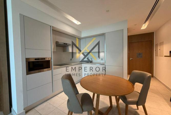 16078548 - صورة العقار 3