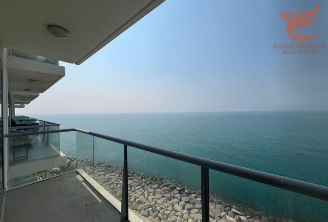 15645907 - Property Image 3