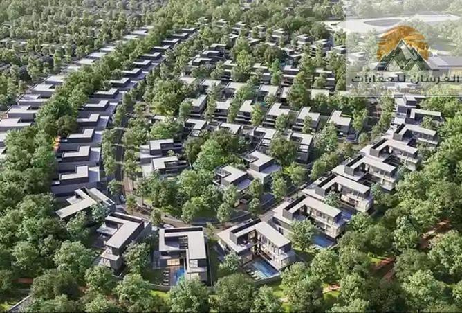 15206970 - الصورة الرئيسية للعقار
