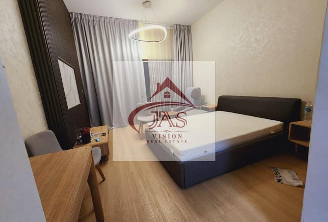 15916694 - صورة العقار 2