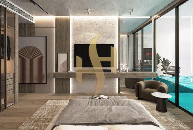 15149821 - Property Image 2