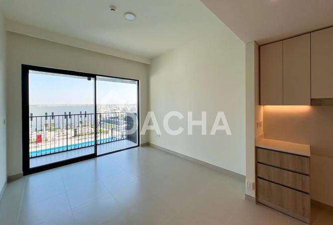 15858823 - صورة العقار 3