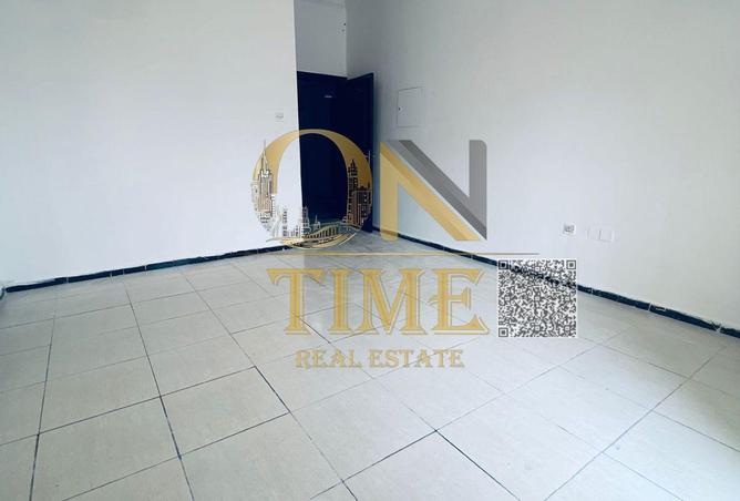 15774775 - Property Image 3