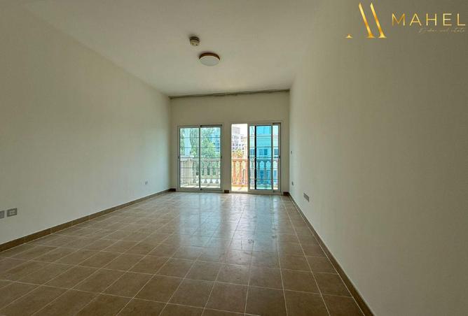 15161583 - Property Image 2